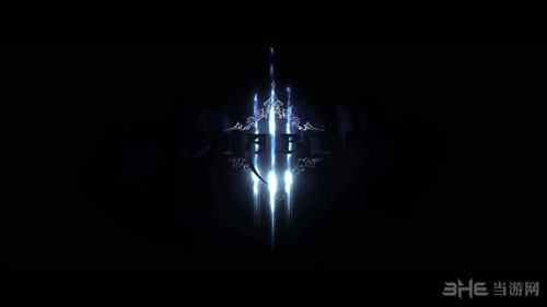 暗黑破坏神3截图2