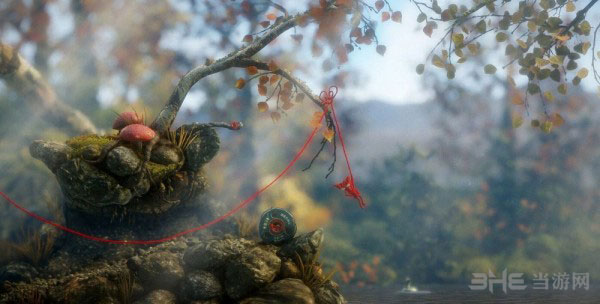 治愈系解密游戏明朗名称注册失败1