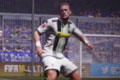 FIFA16最新游戏视频放出 四段精彩演示让人期待不已