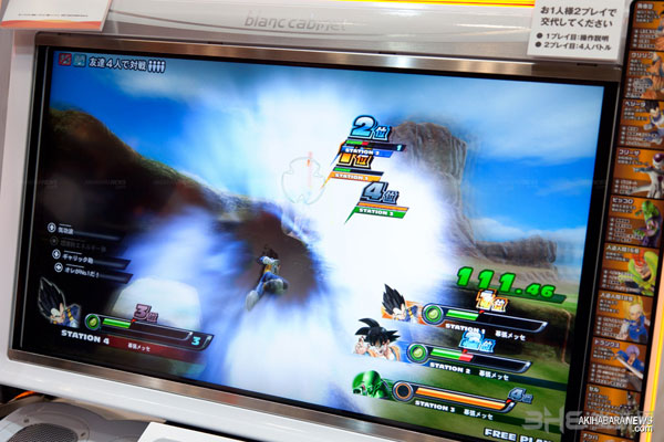 日本街机市场51