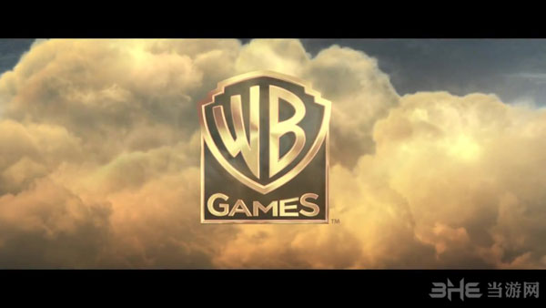 中土世界暗影魔多截图1