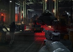 DNF美丽新世界活动开启 和NPC对话大礼拿回家