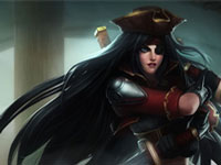 lol1月23日周免英雄查询 英雄联盟1.23免费英雄更换公告