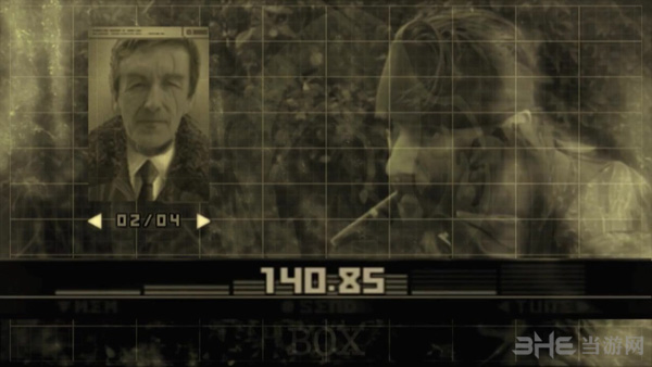 合金装备真人恶搞视频截图2