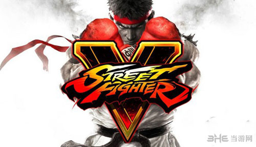 街头霸王5截图1