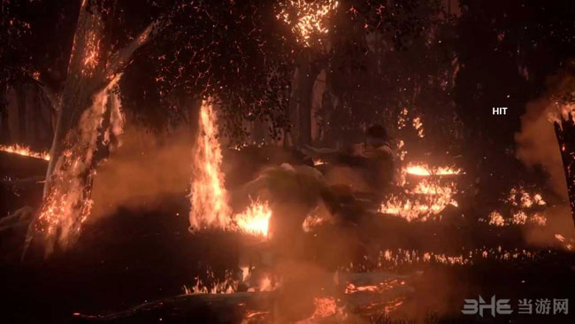 悲伤的征兆Omen of Sorrow截图1