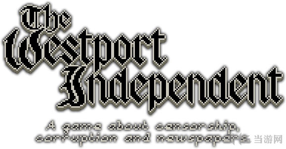 像素高智商侦破游戏西港独立社发售日曝光1