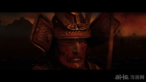 HTC Vive宣传片截图1