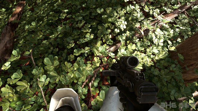 星球大战前线游戏截图5