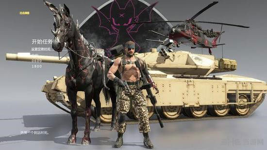 9月份最赚钱游戏排行榜2