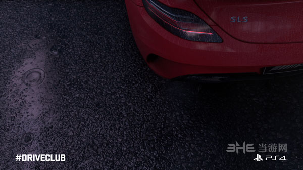 驾驶俱乐部截图1