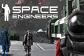《太空工程师》两年销量破160万 超大更新即将推出