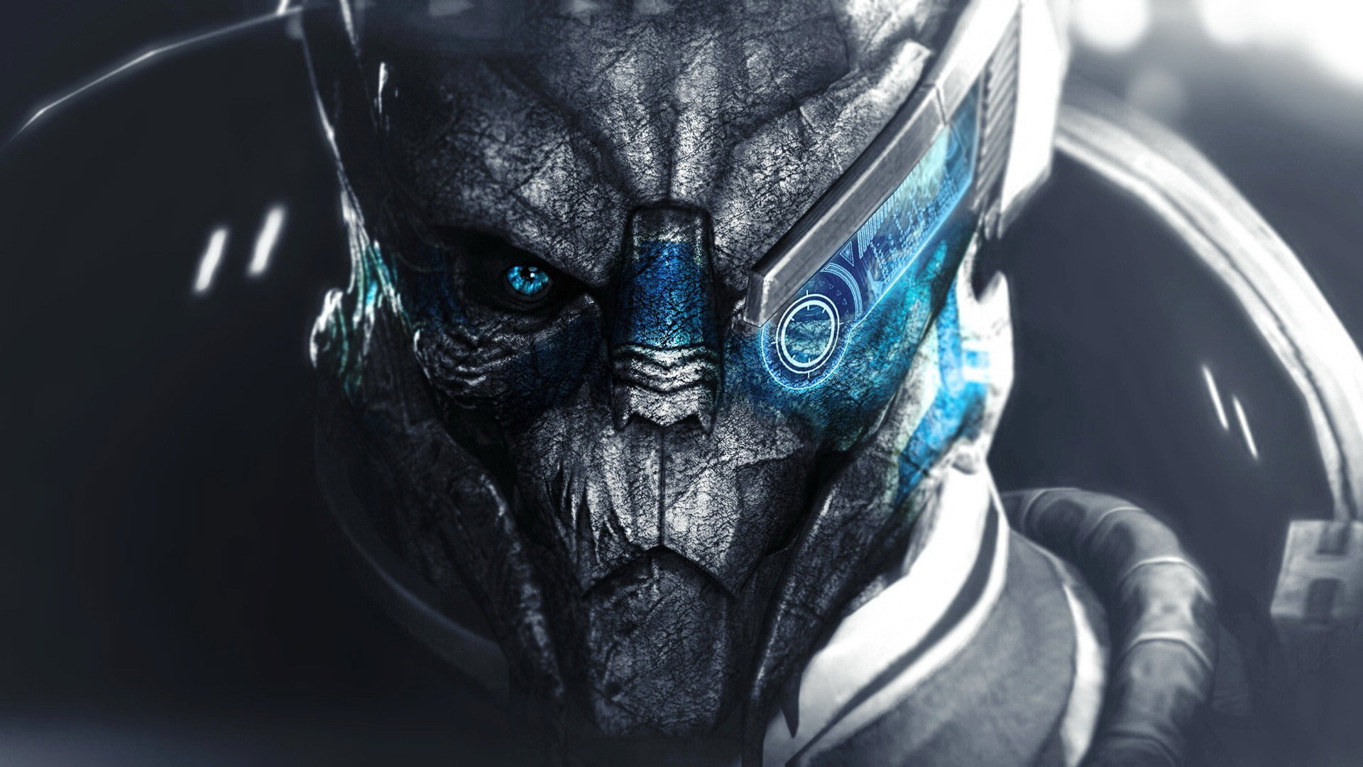 海量高清精美壁纸4