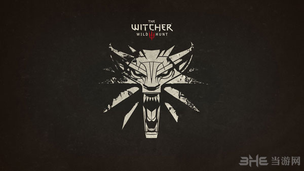 巫师3游戏截图4