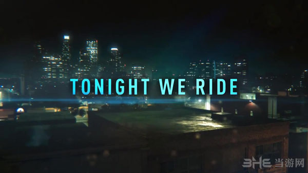 极品飞车19游戏截图4