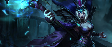 lol2.27半价皮肤公布 英雄联盟2月27日半价英雄查询