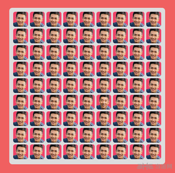 全民寻找房祖名1