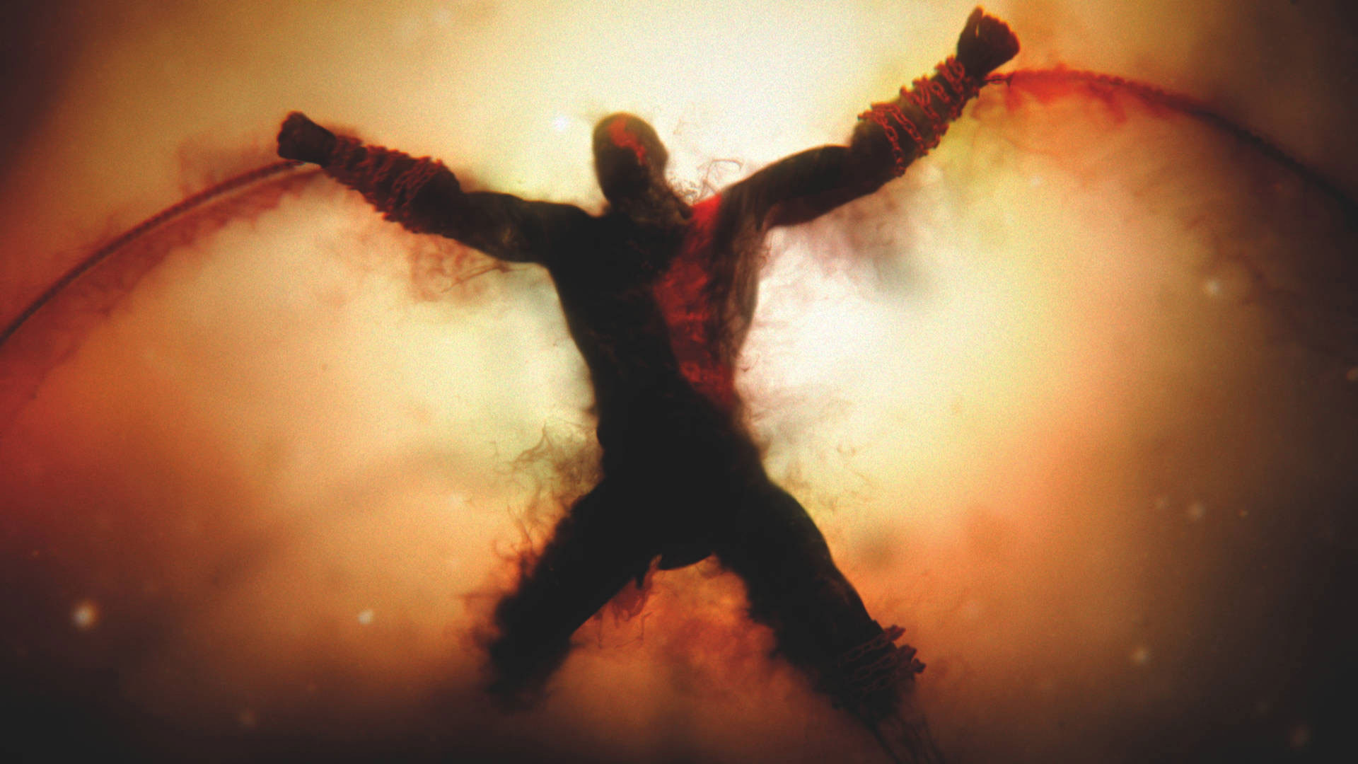 海量高清精美壁纸3