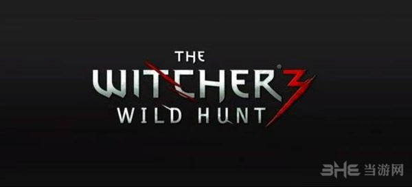 巫师3狂猎截图1