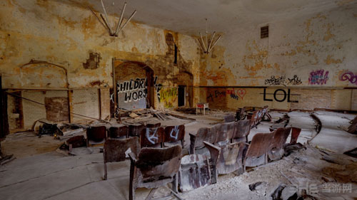 现实(Realities)截图3