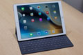 iPad Pro将于11月11日全球发售 苹果在线商店预定开启