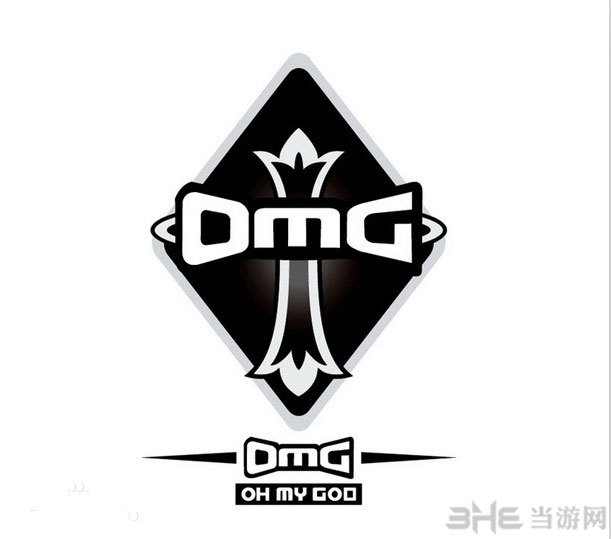 OMG阵容调整 无状态退役柚子回归担任打野