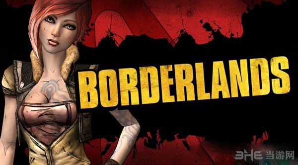 无主之地3疑似开发中2