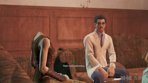 正当防卫3高能时刻逗比瞬间2