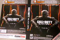 使命召唤12黑色行动3发售日期疑似曝光 11月正式发售