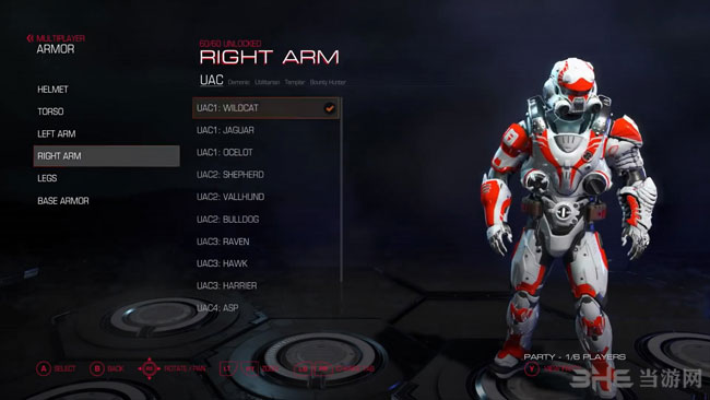 毁灭战士4截图3