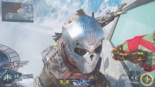 使命召唤12：黑色行动3截图3