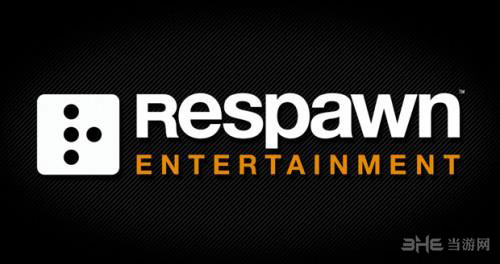 Respawn Entertainment
