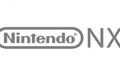 总裁君岛达透露任天堂新机NX将有完全不同的游戏体验