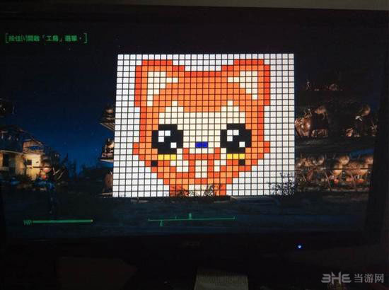 辐射4房子图片3