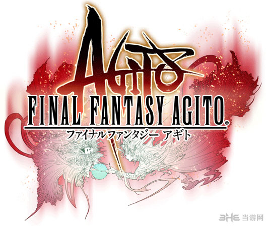 最终幻想零式手机版