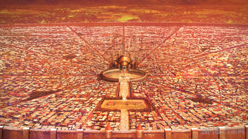 刀剑神域：虚空领悟截图3