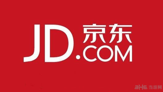 腾讯京东合作
