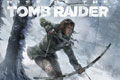 古墓丽影崛起PC版首批媒体评分公布 反响良好