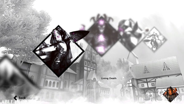 万智牌旅法师对决2015截图2