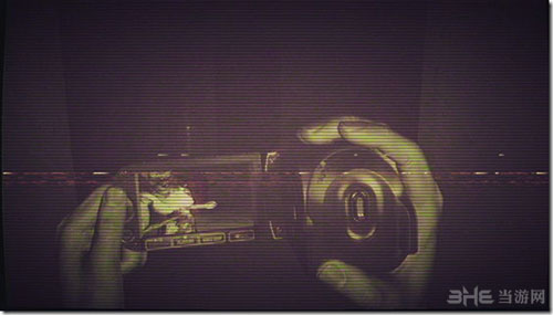 The Final Take截图3