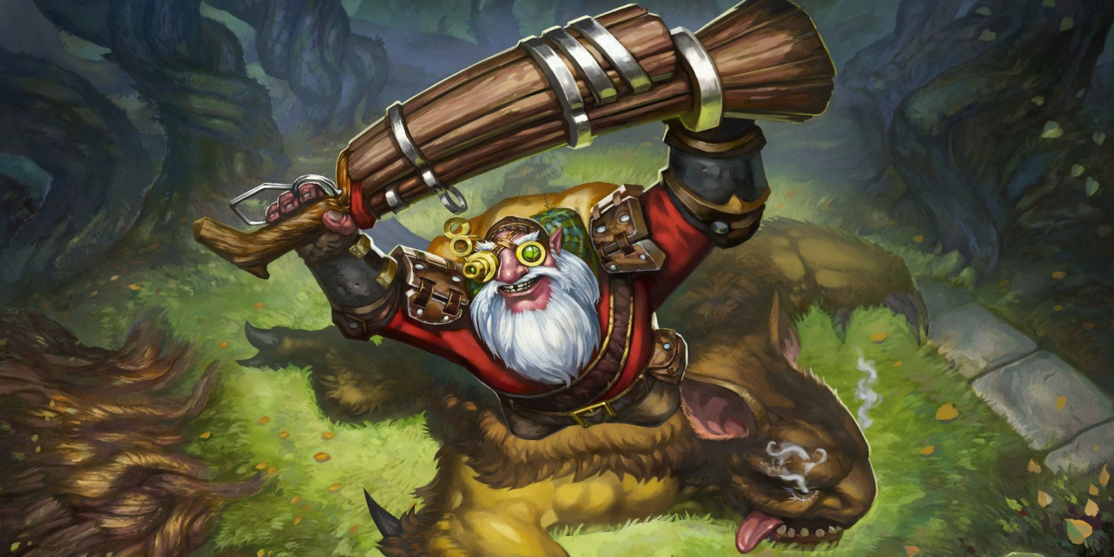 dota26.83新版本载入画面1