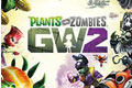 《植物大战僵尸：花园战争2》上市日期确认 预购奖励公布