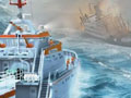 模拟航船海上搜救中文破解版下载 海上救援即将展开