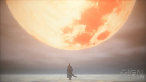 2015年十大最震撼游戏时刻截图3