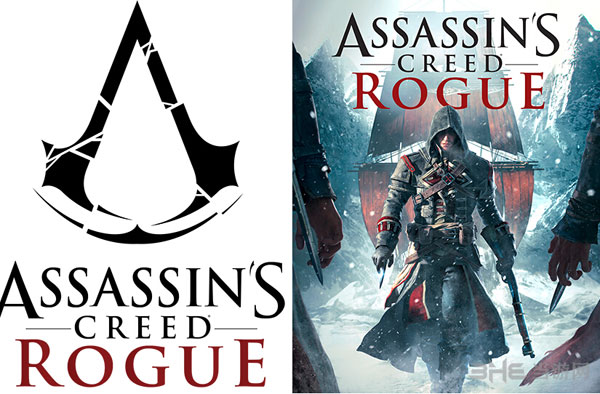 刺客信条大革命游戏截图1