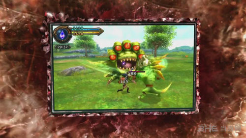 最终幻想：探索者截图4