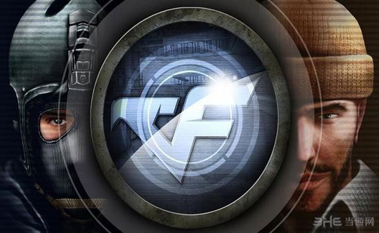 9月份最赚钱游戏排行榜3