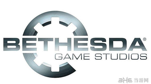 B社新作制作中 辐射4真的要来了？