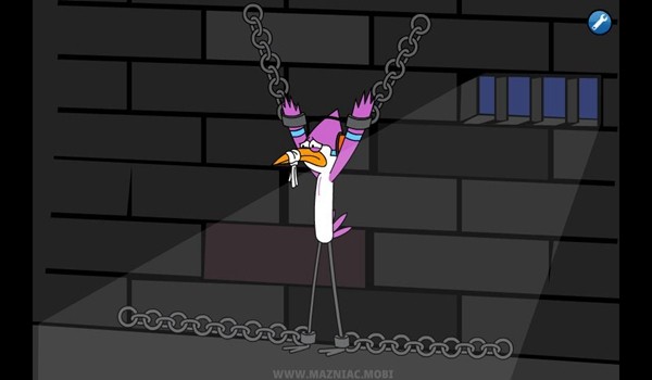 DNF2.26停机维护更新公告