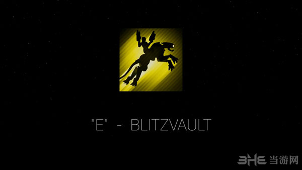 超新星战斗演示视频截图3